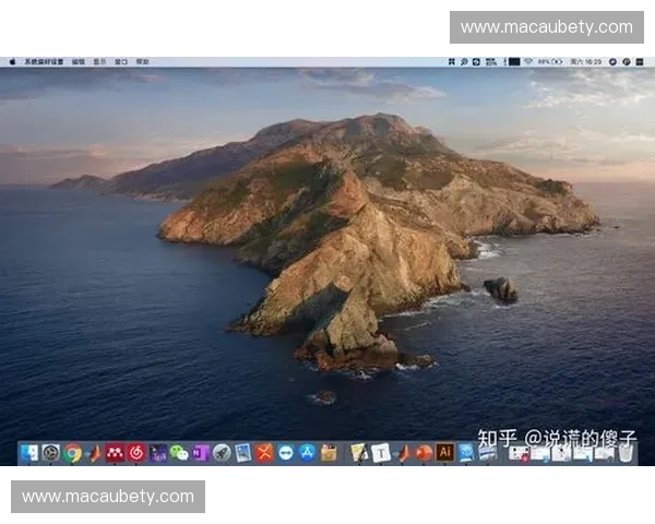 KaiyunPro快速进入：让您的工作与生活更高效