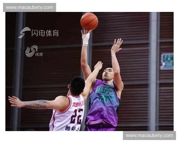 全体育直播：开启你的专属精彩运动世界