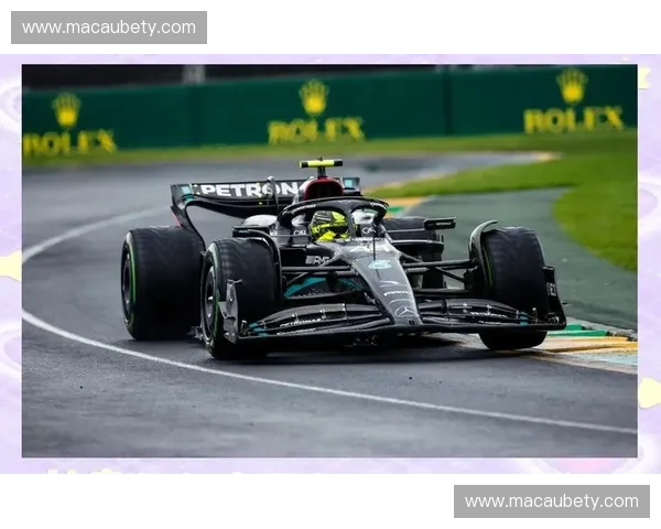 伤病F1：让受伤不再是停滞，而是更快回归赛场的秘密武器