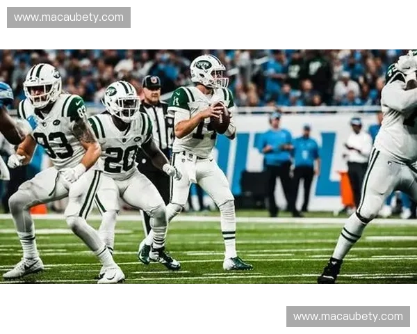 欧陆巅峰对决：当“雄狮”遇上“银河战舰”，历史是否会改写？