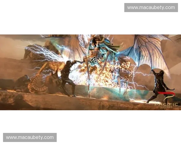 权杖与剑的终极对决：你从未见过的“骑士vs国王录像”！